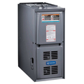 Mrcool Variable Speed Gas Furnace - Downflow - 14.5" Cabinet MGD80SE045A3A